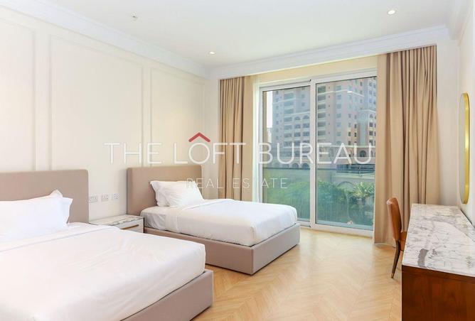 54007113 - صورة العقار 3