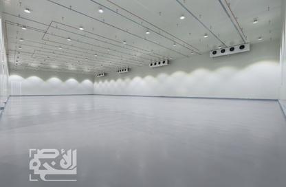 Warehouse - Studio for rent in Umm Salal Mahammad - Umm Salal City - Doha