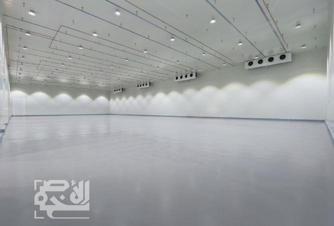 59556919 - Property Image 3