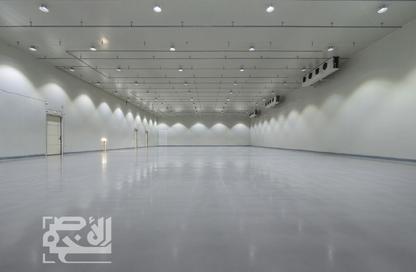 Warehouse - Studio for rent in Umm Salal Mahammad - Umm Salal City - Doha