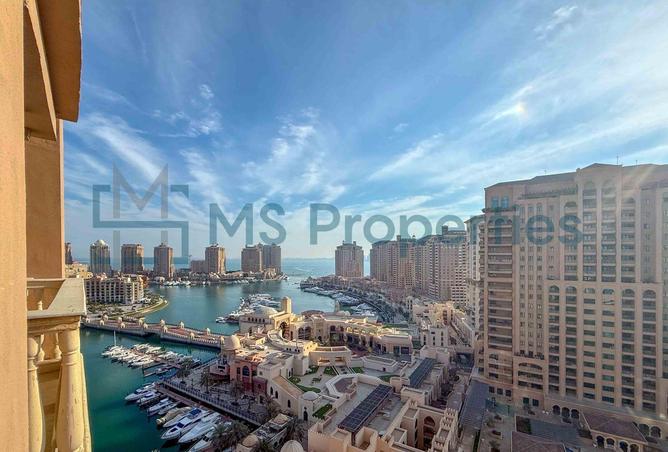 1017888 - صورة العقار 2