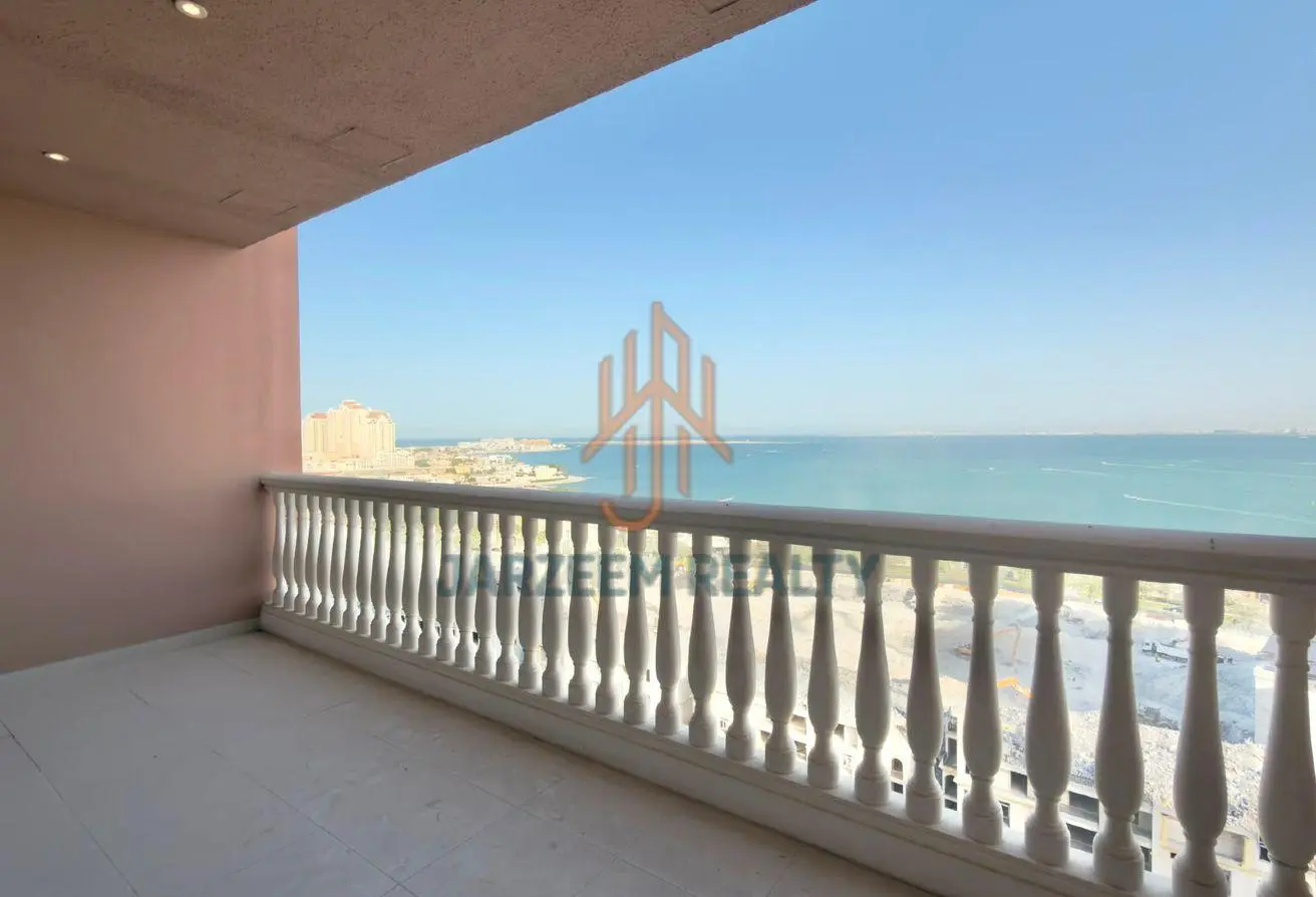 62748325 - Property Main Image