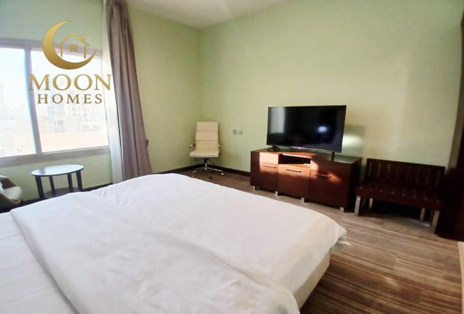 53333378 - Property Image 3