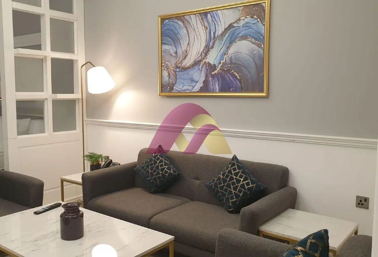 58253669 - Property Main Image