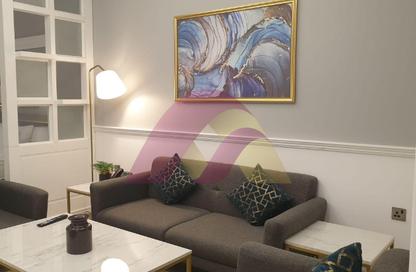 Apartment - Studio - 1 Bathroom for rent in Al Muntazah Street - Al Muntazah - Doha Apartment - Studio - 1 Bathroom for rent in Al Muntazah Street - Al Muntazah - Doha