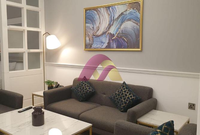 58253669 - Property Main Image