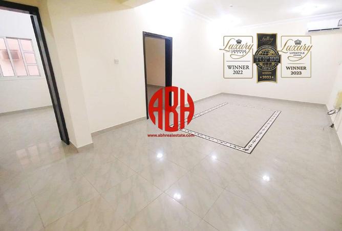 51333655 - الصورة الرئيسية للعقار