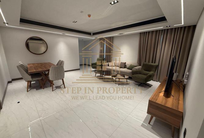 1017936 - Property Main Image