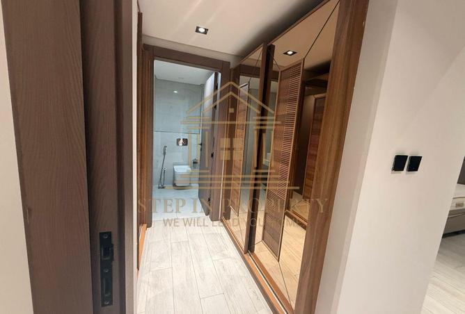 1017936 - Property Image 2