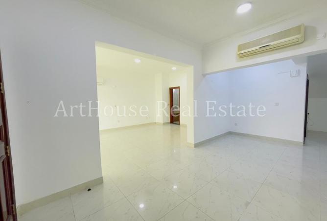 53571826 - صورة العقار 3