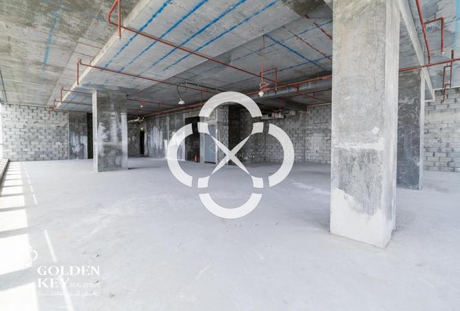 53282717 - Property Image 2