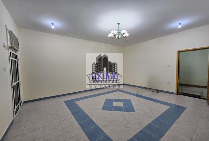 55922490 - صورة العقار 2