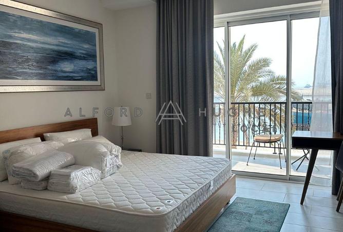 61167704 - Property Image 3