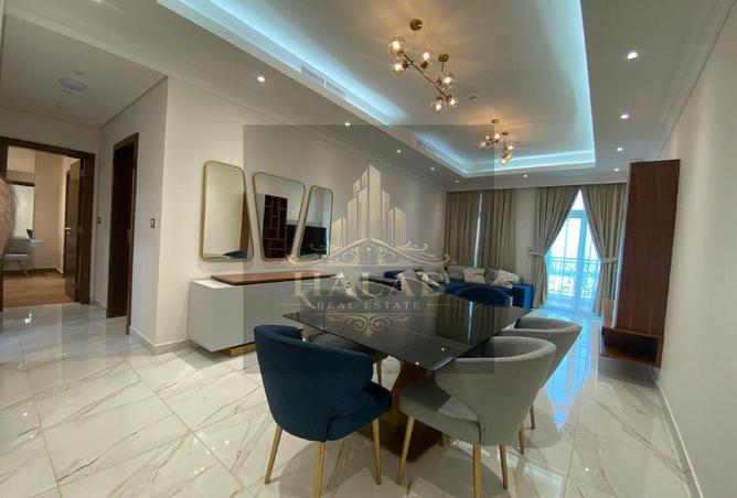 53620128 - Property Image 2