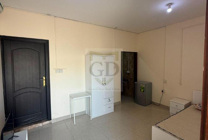 60167111 - Property Image 2