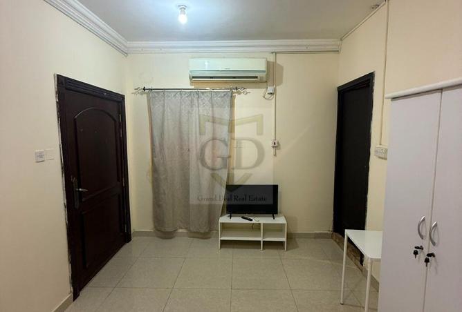 60167111 - Property Image 3