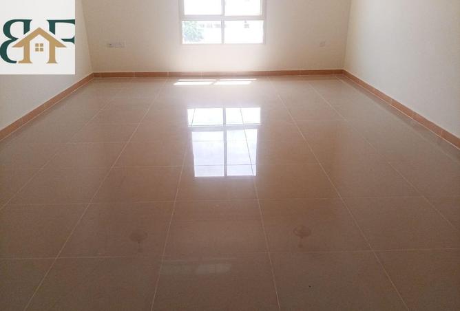 59391439 - صورة العقار 2