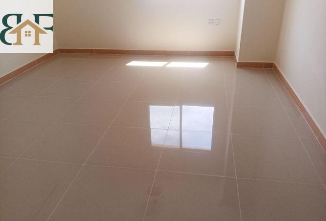 59391439 - صورة العقار 3