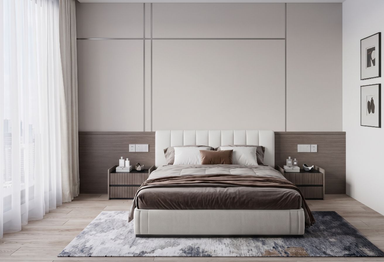 0% Down Payment  | QAR 2,056,339 | 119.50 sqm thumbnail 10