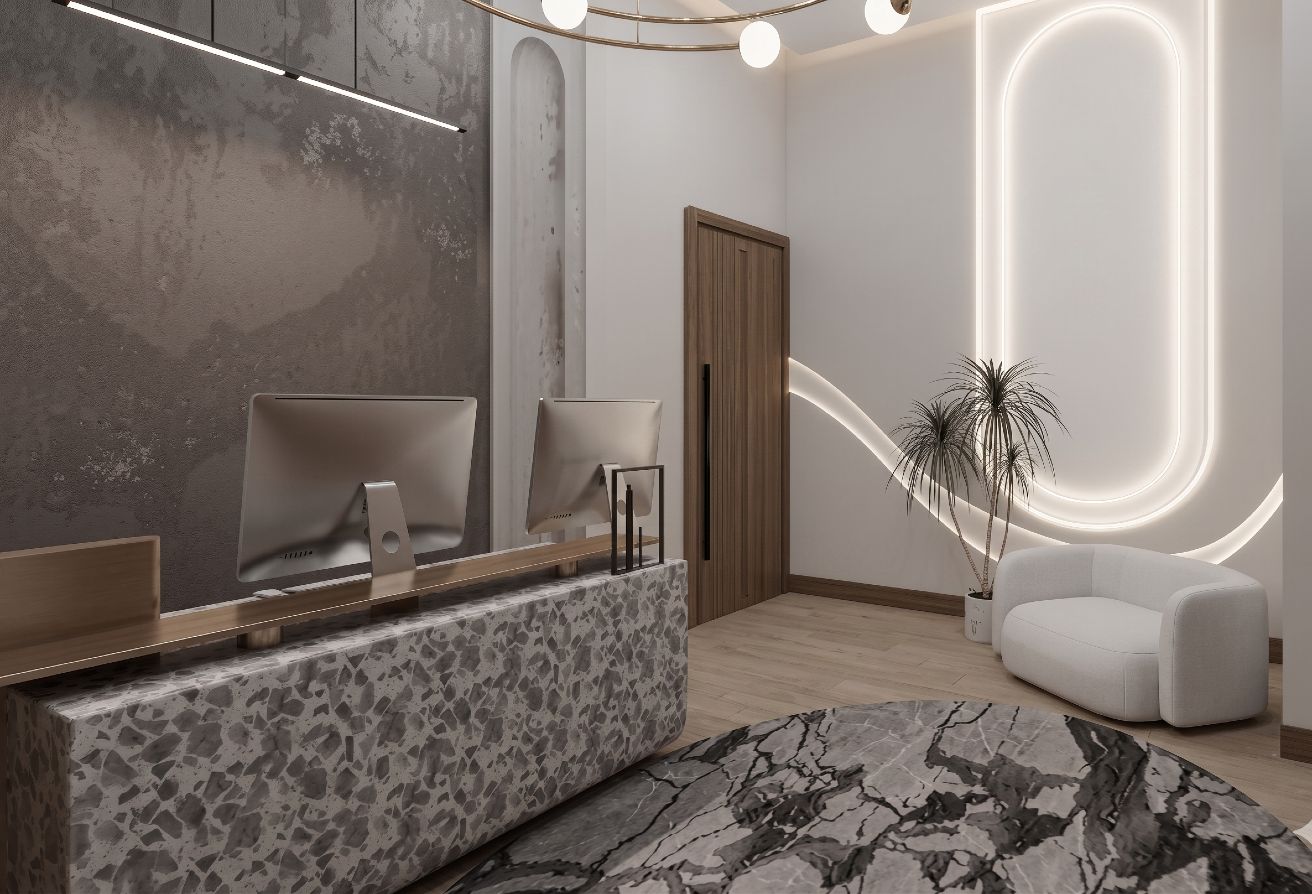0% Down Payment  | QAR 2,056,339 | 119.50 sqm thumbnail 14