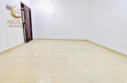Apartment - 2 - 2 for rent in Al Nuaija Street - Al Nuaija - Doha Apartment - 2 - 2 for rent in Al Nuaija Street - Al Nuaija - Doha