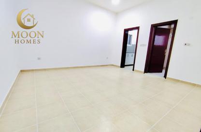 Apartment - 2 - 2 for rent in Al Nuaija Street - Al Nuaija - Doha