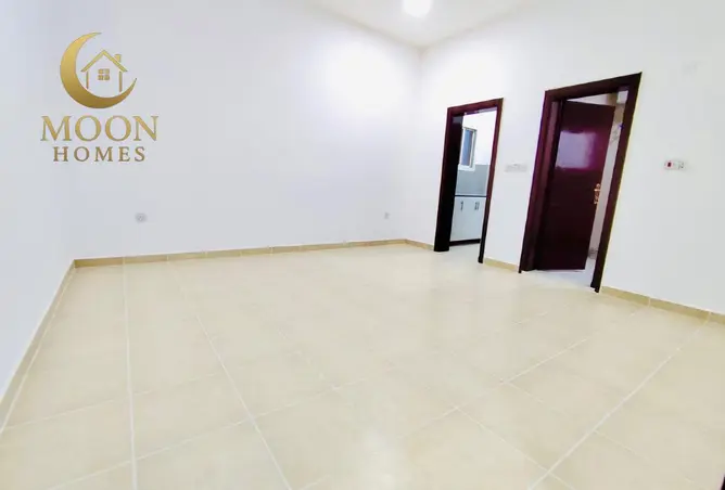 63701490 - Property Image 2