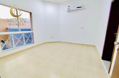 Apartment - 2 - 2 for rent in Al Nuaija Street - Al Nuaija - Doha