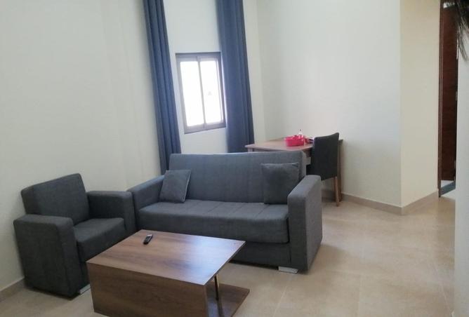 56314364 - صورة العقار 2