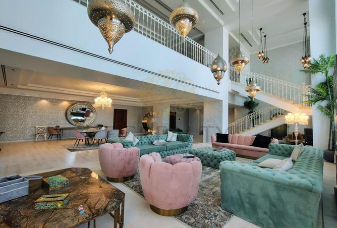 54380280 - Property Main Image