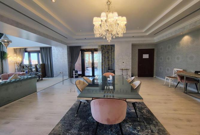 54380280 - Property Image 3