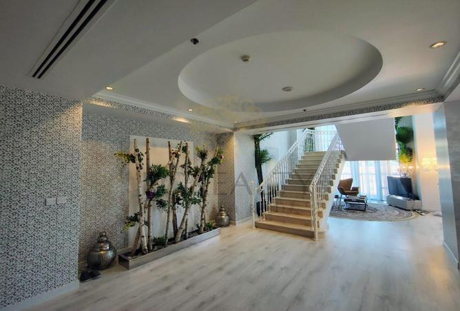 54380280 - Property Image 2