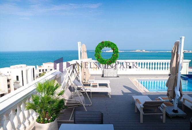 52958908 - Property Main Image