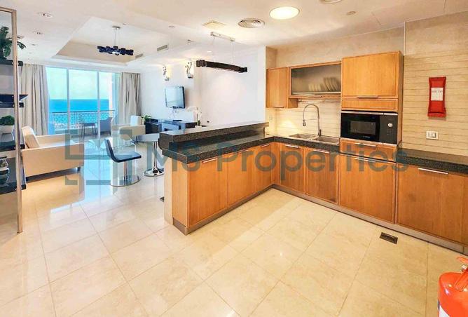 54101833 - Property Image 3