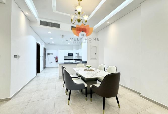 53862203 - صورة العقار 3