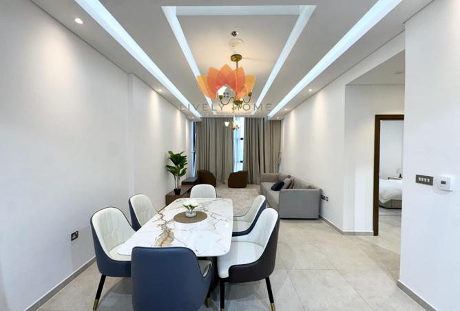 53862203 - صورة العقار 2