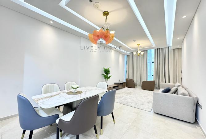 53862203 - الصورة الرئيسية للعقار