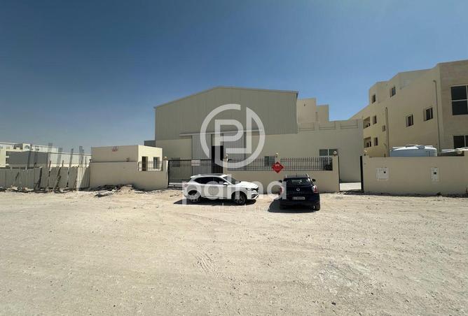 52913225 - Property Image 2