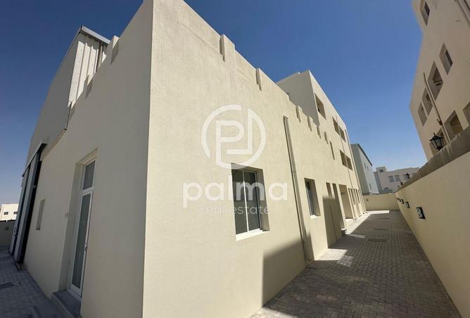 52913225 - Property Image 3