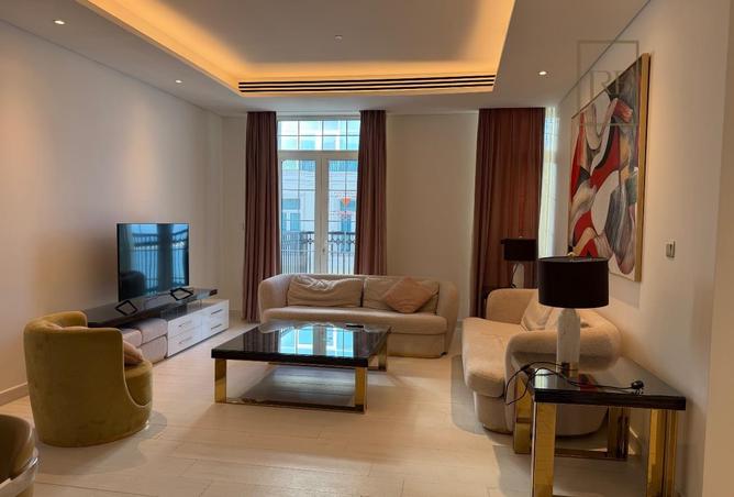 1019382 - Property Image 3