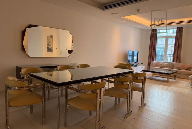 1019382 - Property Image 2