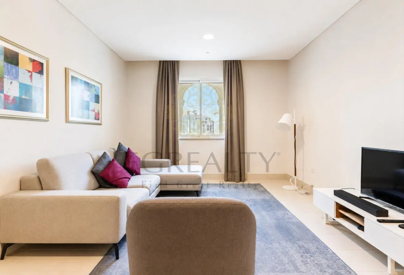 64478182 - Property Main Image
