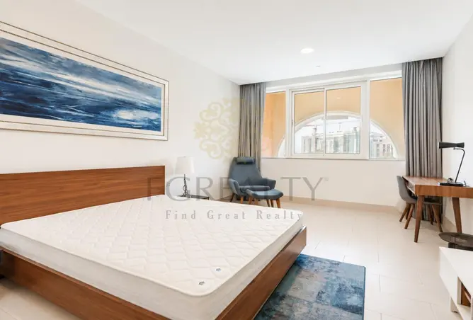 64478182 - Property Image 2