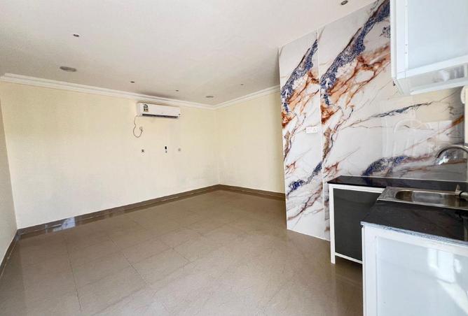 51477548 - صورة العقار 3