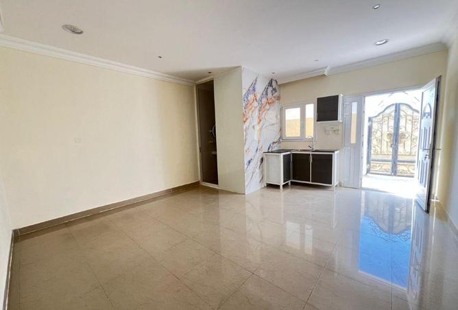 51477548 - صورة العقار 2