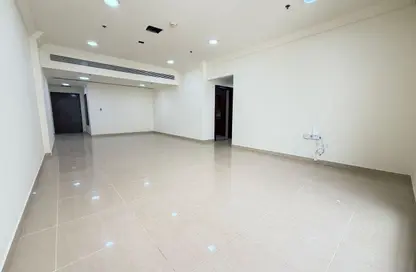 Apartment - 2 Bedrooms - 2 Bathrooms for rent in Old Al Ghanim - Al Ghanim - Doha