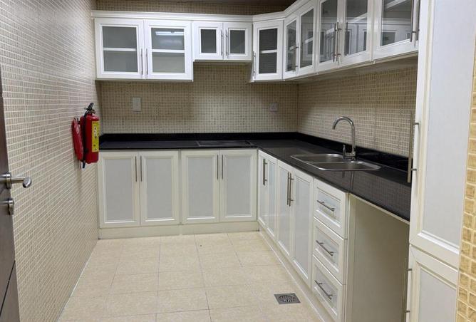 1006963 - Property Image 2