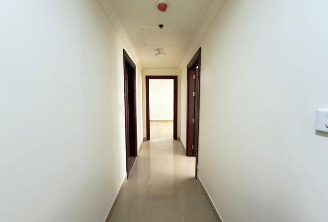 1006963 - Property Image 3