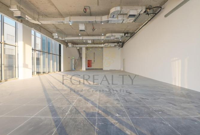 1010908 - Property Image 3