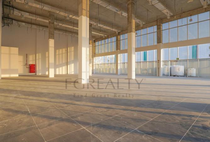 1010908 - Property Image 2